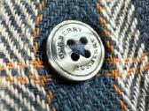 Moteriški marškiniai Burberry - nuotraukos Nr. 5