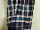 Moteriški marškiniai Burberry - nuotraukos Nr. 6
