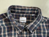 Moteriški marškiniai Burberry