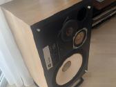 Jbl L100 Century - nuotraukos Nr. 2