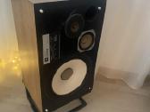 Jbl L100 Century - nuotraukos Nr. 3
