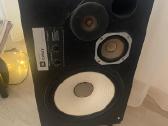 Jbl L100 Century - nuotraukos Nr. 4