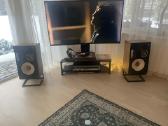 Jbl L100 Century - nuotraukos Nr. 5