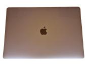MacBook Pro 15 TB 2017 Quad-core I7 16/512gb - nuotraukos Nr. 8