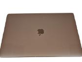 MacBook Pro 15 TB 2017 Quad-core I7 16/512gb - nuotraukos Nr. 11