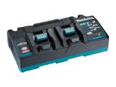 Makita Milwaukee betono pjaustyklė - nuotraukos Nr. 5
