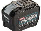 Makita Milwaukee betono pjaustyklė - nuotraukos Nr. 3