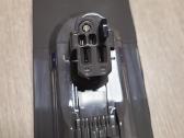 Dyson V11 baterija - nuotraukos Nr. 3