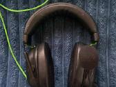 Razer blackshark v2 x ausinės - nuotraukos Nr. 2