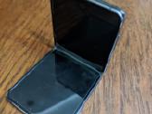 Samsung Galaxy Z Flip4