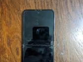 Samsung Galaxy Z Flip4 - nuotraukos Nr. 3