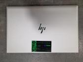 Hp 845 G7 Ryzen 3pro 4450u/8/256/14fhd/w11p - nuotraukos Nr. 3