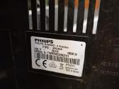 Saeco philips kavos apratas - nuotraukos Nr. 7