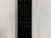 Naim Atom pultas