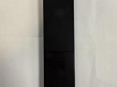 Naim Atom pultas - nuotraukos Nr. 2