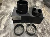 Pard Nv007v2 adapteris