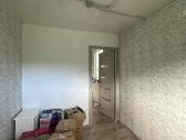 Vasarnamis, ofisas, namelis - nuotraukos Nr. 7