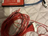 Icr 18650-26f M; Bms - nuotraukos Nr. 2