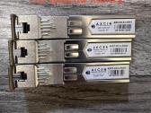 Sfp moduliai - nuotraukos Nr. 2