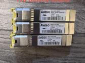Sfp moduliai - nuotraukos Nr. 3
