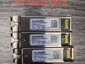 Sfp moduliai - nuotraukos Nr. 4