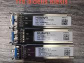 Sfp moduliai - nuotraukos Nr. 6
