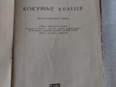 Kokybinė analizė - nuotraukos Nr. 2