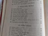 Kokybinė analizė - nuotraukos Nr. 6