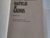 Raitelis be galvos - nuotraukos Nr. 2