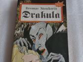 Drakula