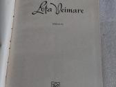 Lota Veimare - nuotraukos Nr. 2