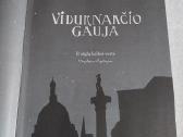 Vidurnakčio gauja - nuotraukos Nr. 2
