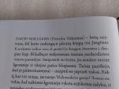Vidurnakčio gauja - nuotraukos Nr. 6