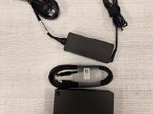 Lenovo Dockingai - išplėtimo stotelės Type-c