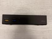 Lenovo Dockingai - išplėtimo stotelės Type-c - nuotraukos Nr. 3