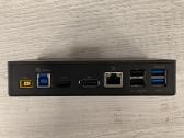 Lenovo Dockingai - išplėtimo stotelės Type-c - nuotraukos Nr. 4