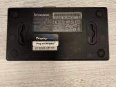 Lenovo Dockingai - išplėtimo stotelės Type-c - nuotraukos Nr. 6