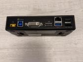 Lenovo Dockingai - išplėtimo stotelės Type-c - nuotraukos Nr. 8