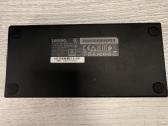 Lenovo Dockingai - išplėtimo stotelės Type-c - nuotraukos Nr. 10