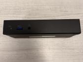 Lenovo Dockingai - išplėtimo stotelės Type-c - nuotraukos Nr. 11