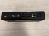 Lenovo Dockingai - išplėtimo stotelės Type-c - nuotraukos Nr. 12