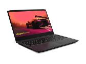 Kaip naujas Lenovo ideapad Gaming 3