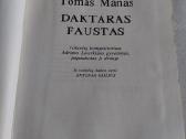Daktaras Faustas - nuotraukos Nr. 2