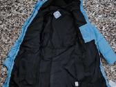 Bjornson žieminis paltas - nuotraukos Nr. 9