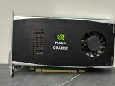 Amd Radeon Hd6670 1 GB, Hd5450 1 GB - nuotraukos Nr. 4