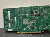 Amd Radeon Hd6670 1 GB, Hd5450 1 GB - nuotraukos Nr. 5
