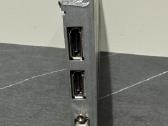 Amd Radeon Hd6670 1 GB, Hd5450 1 GB - nuotraukos Nr. 6