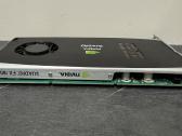 Amd Radeon Hd6670 1 GB, Hd5450 1 GB - nuotraukos Nr. 7