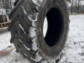 Michelin 710/70r38 padanga (1vnt)