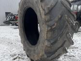 Michelin 710/70r38 padanga (1vnt) - nuotraukos Nr. 2